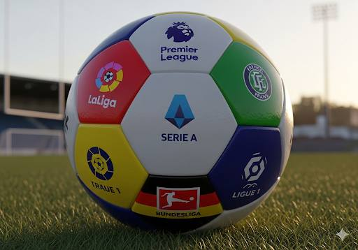 托兰佐品牌形象